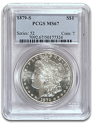 morgans