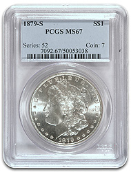 morgans