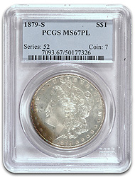 morgans