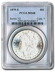 morgans