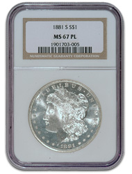 morgans