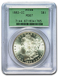 morgans