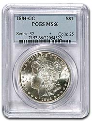 morgans