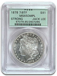 morgans