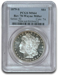 morgans