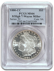 morgans